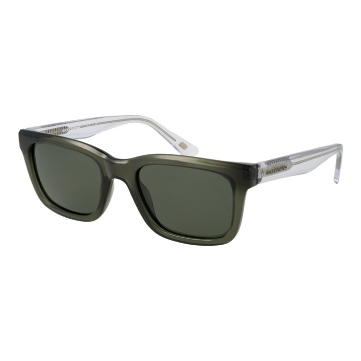 SKECHERS MOD. SE00043 5396R - WW.SE00043 5396R