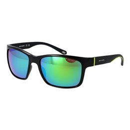 SKECHERS MOD. SE6117 5801R - WW.SE6117 5801R