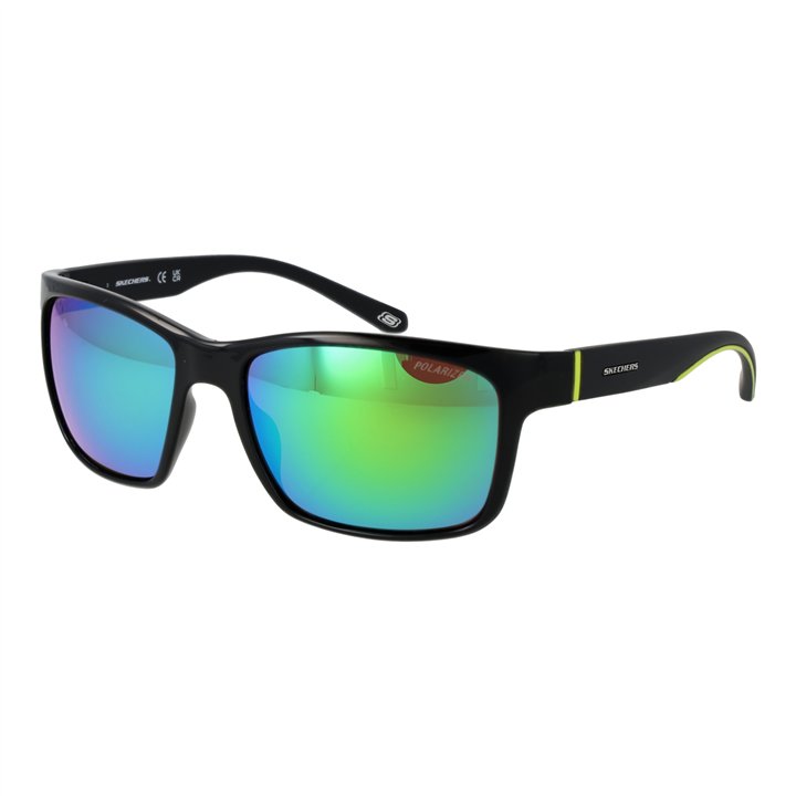 SKECHERS MOD. SE6117 5801R - WW.SE6117 5801R - Teknashop Ltd