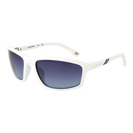 SKECHERS MOD. SE6130 6221D - WW.SE6130 6221D