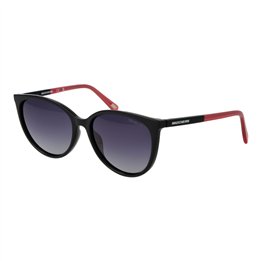 SKECHERS MOD. SE6169 5601D - WW.SE6169 5601D