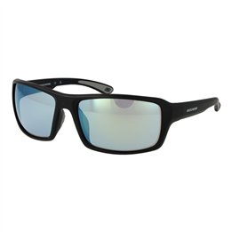 SKECHERS MOD. SE6289 6102C - WW.SE6289 6102C