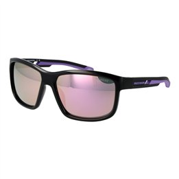 SKECHERS MOD. SE6363 6001D - WW.SE6363 6001D
