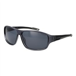 SKECHERS MOD. SE6364 6520D - WW.SE6364 6520D