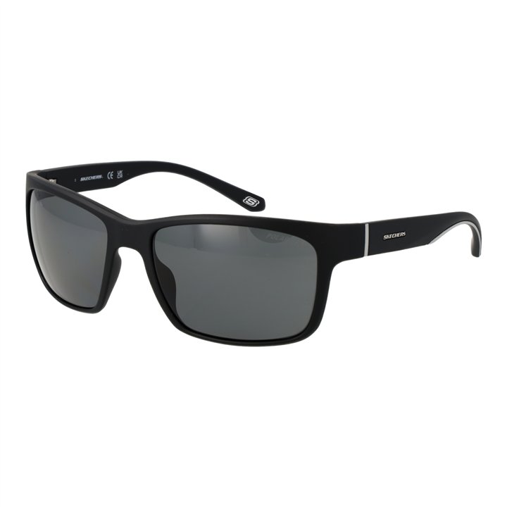 SKECHERS MOD. SE6117 5802D - WW.SE6117 5802D