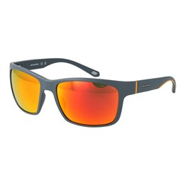 SKECHERS MOD. SE6117 5820H - WW.SE6117 5820H