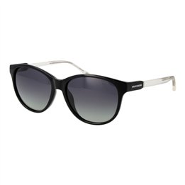 SKECHERS MOD. SE6296 5501D - WW.SE6296 5501D - Teknashop Ltd