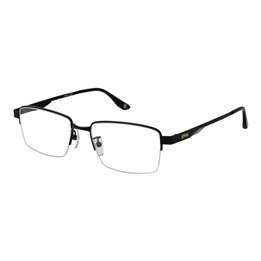 BMW MOD. BW5072-H 56002 - WW.BW5072-H 56002