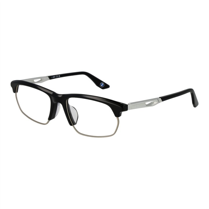 BMW MOD. BW5082-H 56001 - WW.BW5082-H 56001