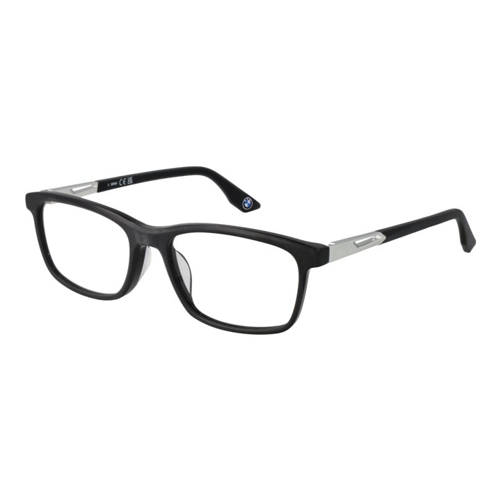BMW MOD. BW5088-H 55020 - WW.BW5088-H 55020