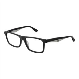 BMW MOD. BW5062-H 55020 - WW.BW5062-H 55020