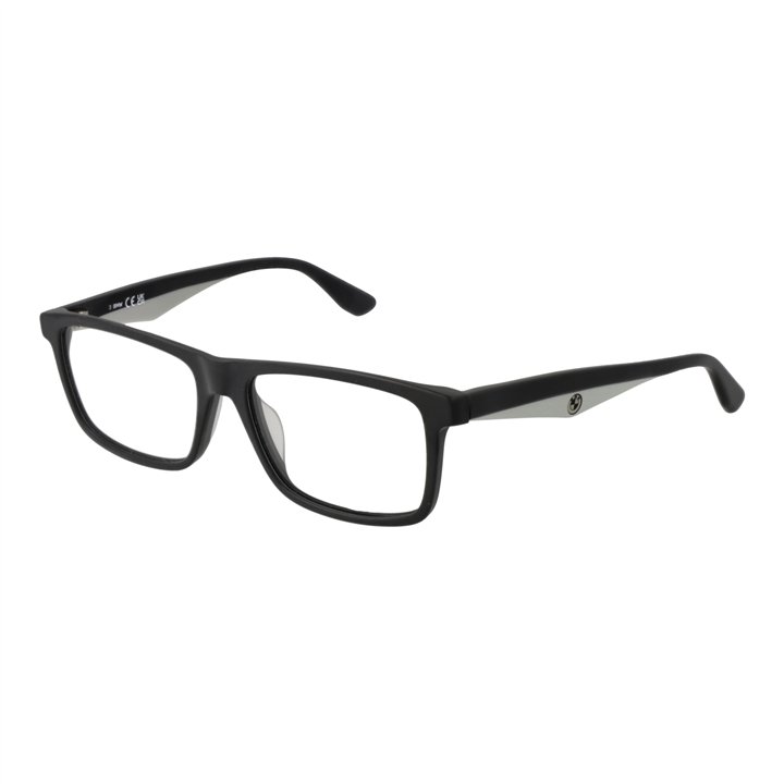 BMW MOD. BW5062-H 55020 - WW.BW5062-H 55020 - Teknashop Ltd