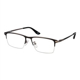 BMW MOD. BW5048-H 54013 - WW.BW5048-H 54013