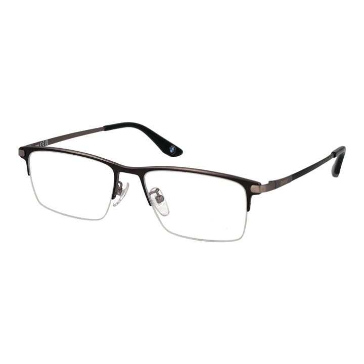 BMW MOD. BW5048-H 54013 - WW.BW5048-H 54013