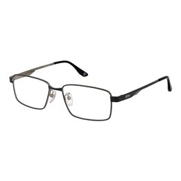 BMW MOD. BW5071-H 56020 - WW.BW5071-H 56020