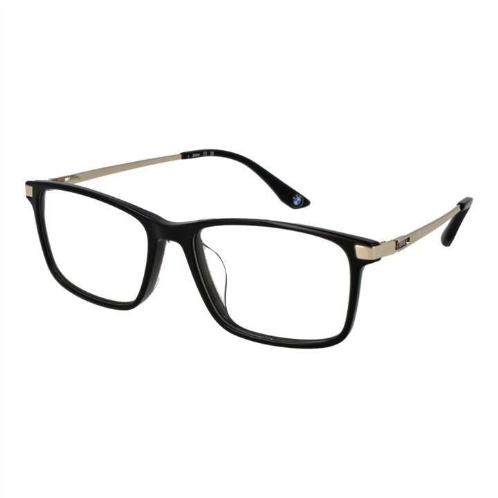 BMW MOD. BW5073-H 56001 - WW.BW5073-H 56001 - Teknashop Ltd