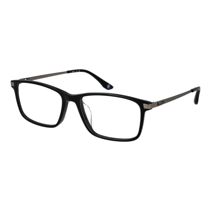 BMW MOD. BW5073-H 56005 - WW.BW5073-H 56005 - Teknashop Ltd