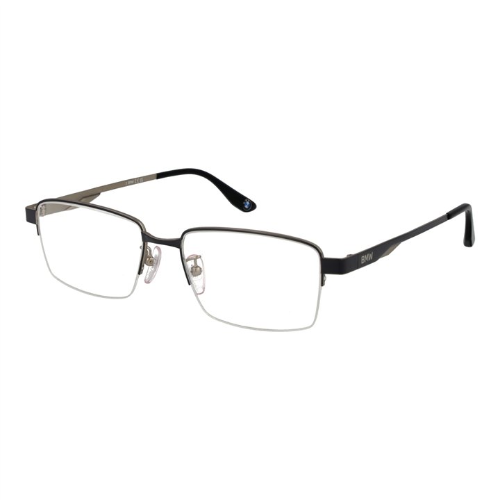 BMW MOD. BW5072-H 56020 - WW.BW5072-H 56020 - Teknashop Ltd