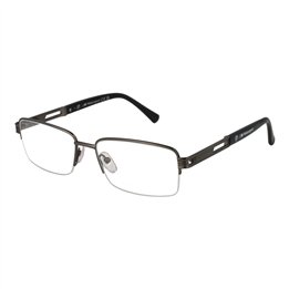 BMW MOTORSPORT MOD. BS5015 56009 - WW.BS5015 56009
