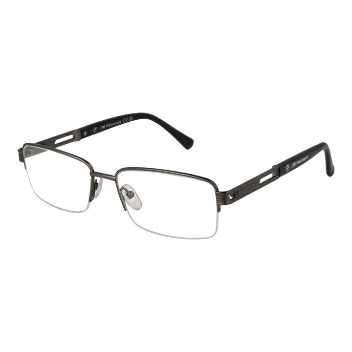 BMW MOTORSPORT MOD. BS5015 56009 - WW.BS5015 56009