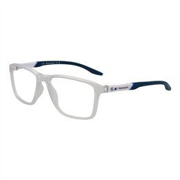BMW MOTORSPORT MOD. BS5022 54026 - WW.BS5022 54026
