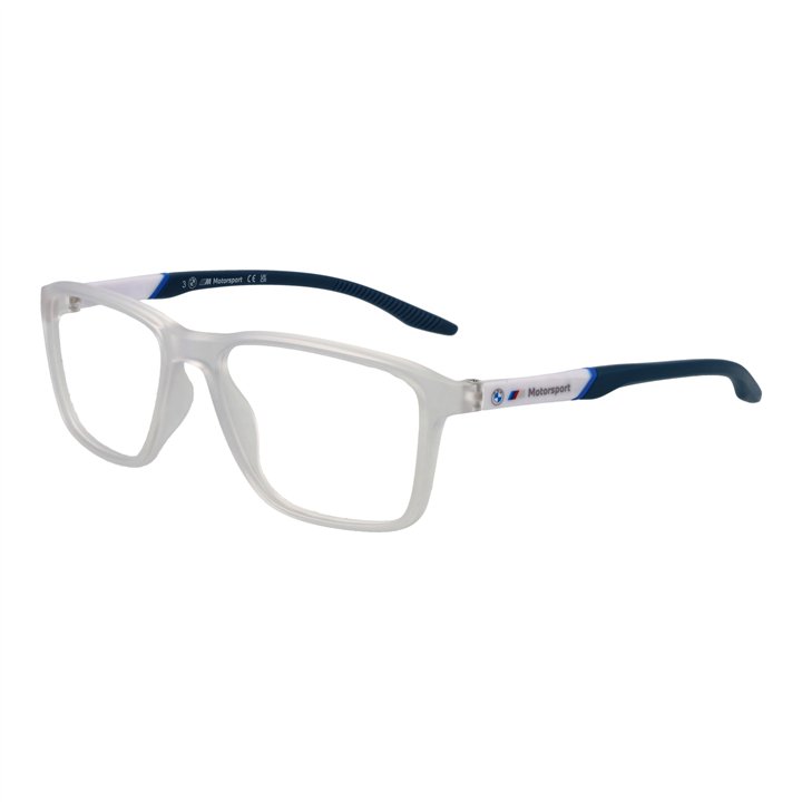 BMW MOTORSPORT MOD. BS5022 54026 - WW.BS5022 54026