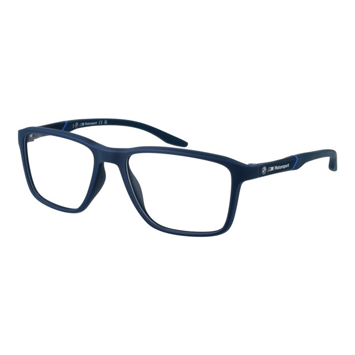 BMW MOTORSPORT MOD. BS5022 54091 - WW.BS5022 54091 - Teknashop Ltd