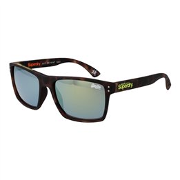 SUPERDRY MOD. SDS-KOBE 56122 - WW.SDS-KOBE 56122