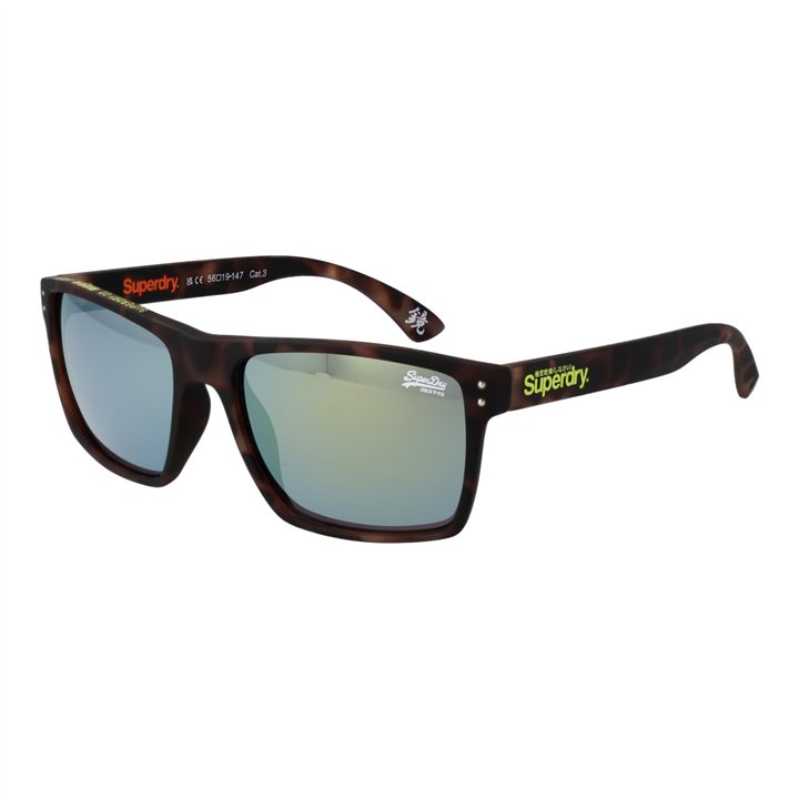 SUPERDRY MOD. SDS-KOBE 56122 - WW.SDS-KOBE 56122