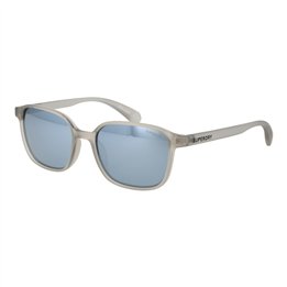 SUPERDRY MOD. SDS 5028 52108 - WW.SDS 5028 52108