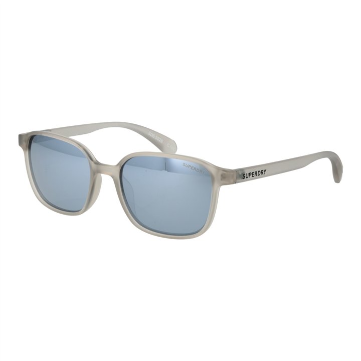 SUPERDRY MOD. SDS 5028 52108 - WW.SDS 5028 52108