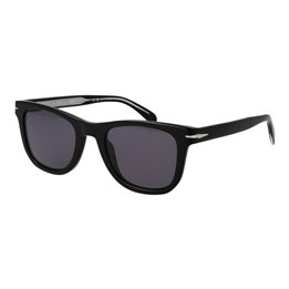 DAVID BECKHAM MOD. DB 1006_S 50807M9 - WW.DB 1006_S 50807M9