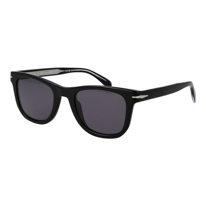 DAVID BECKHAM MOD. DB 1006_S 50807M9 - WW.DB 1006_S 50807M9