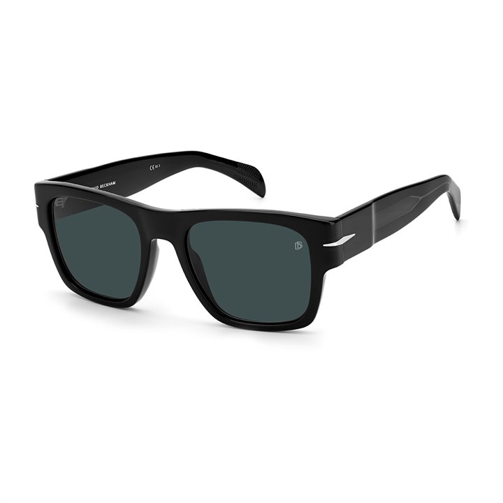 DAVID BECKHAM MOD. DB 7000_S BOLD 52807KU - WW.DB 7000_S BOLD 52807KU - Teknashop Ltd