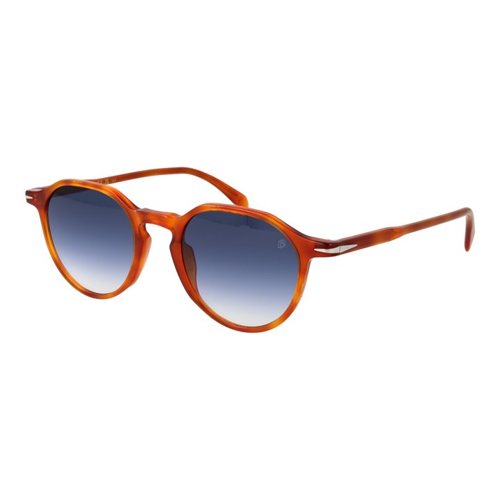 DAVID BECKHAM MOD. DB 1217_S 50WR908 - WW.DB 1217_S 50WR908 - Teknashop Ltd
