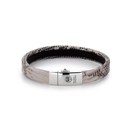 REBEL & ROSE Mod. RR-L0057-S-S - WW.RR-L0057-S-S