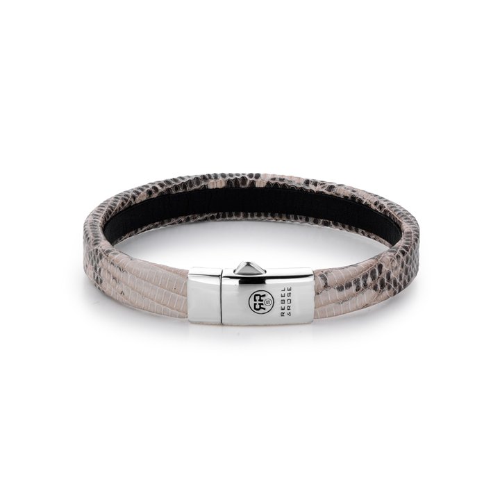 REBEL & ROSE Mod. RR-L0057-S-S - WW.RR-L0057-S-S
