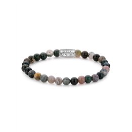 REBEL & ROSE Mod. RR-60018-S-S - WW.RR-60018-S-S