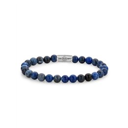 REBEL & ROSE Mod. RR-60012-S-S - WW.RR-60012-S-S