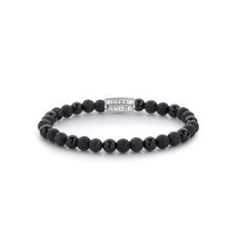 REBEL & ROSE Mod. RR-60033-S-S - WW.RR-60033-S-S