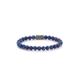 REBEL & ROSE Mod. RR-6S002-S-M - WW.RR-6S002-S-M
