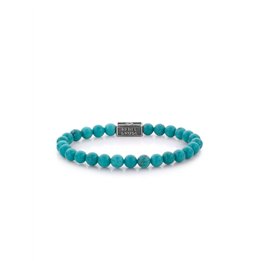 REBEL & ROSE Mod. RR-6S001-S-S - WW.RR-6S001-S-S