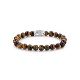 REBEL & ROSE Mod. RR-80042-S-M - WW.RR-80042-S-M