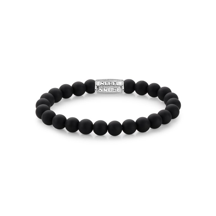 REBEL & ROSE Mod. RR-80021-S-L - WW.RR-80021-S-L