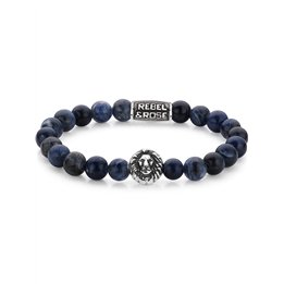 REBEL & ROSE Mod. RR-8L030-S-L+ - WW.RR-8L030-S-L+