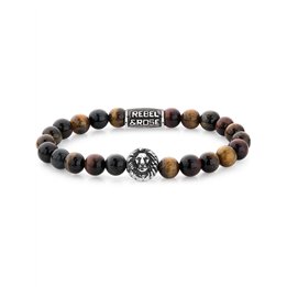 REBEL & ROSE Mod. RR-8L028-S-L+ - WW.RR-8L028-S-L+