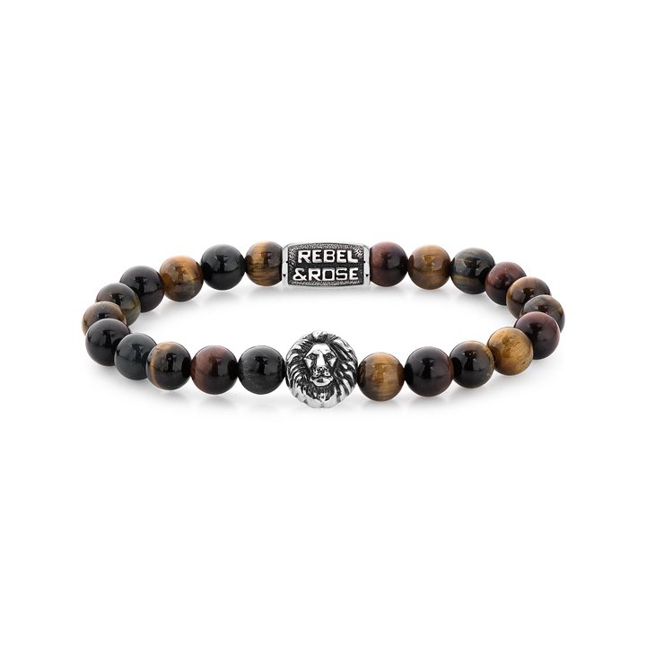REBEL & ROSE Mod. RR-8L028-S-L+ - WW.RR-8L028-S-L+