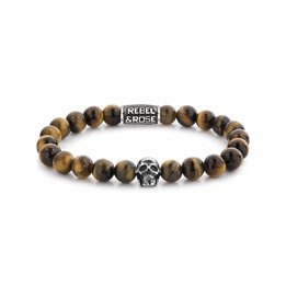 REBEL & ROSE Mod. RR-SK005-S-L - WW.RR-SK005-S-L