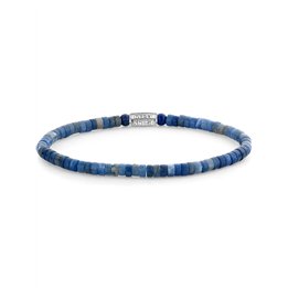 REBEL & ROSE Mod. RR-40080-S-M - WW.RR-40080-S-M