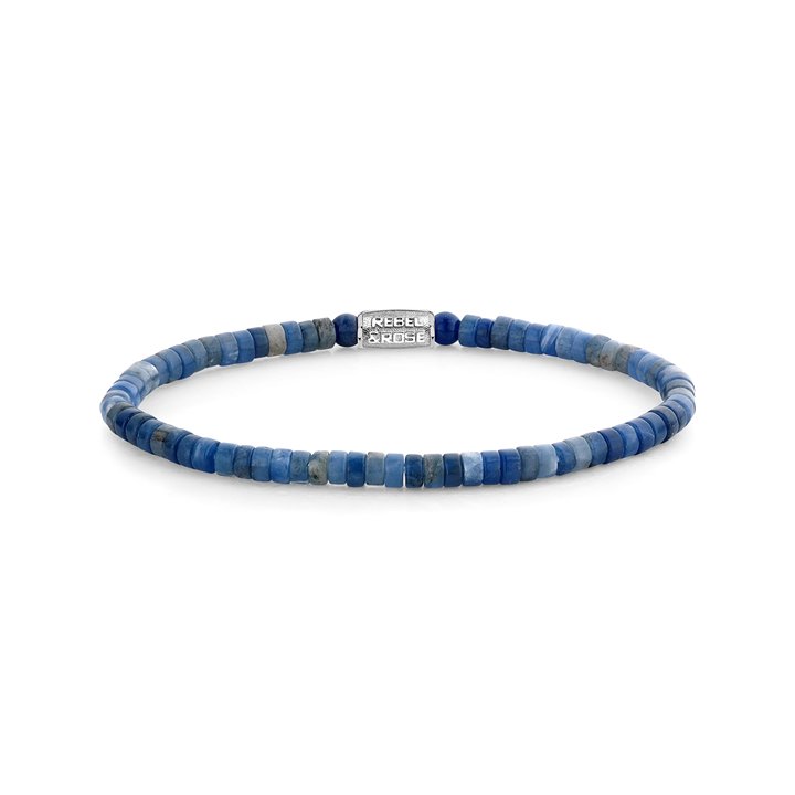 REBEL & ROSE Mod. RR-40080-S-M - WW.RR-40080-S-M